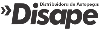 Disape