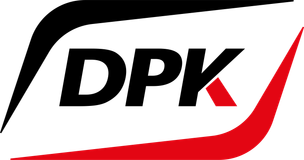 DPK