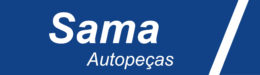 SAMA Autopeças