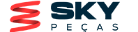 Skypeças